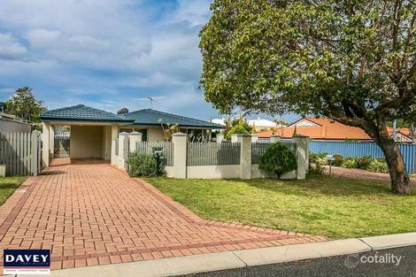 30a Drabble Rd, Scarborough, WA 6019