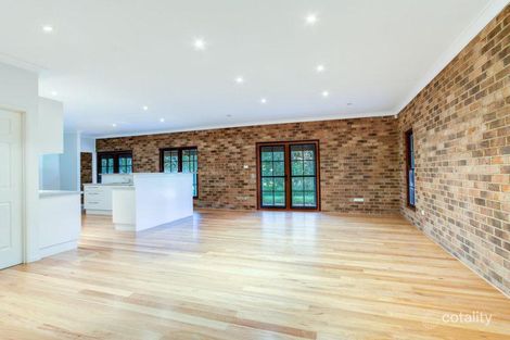 Property photo of 52 Old Gympie Road Mooloolah Valley QLD 4553