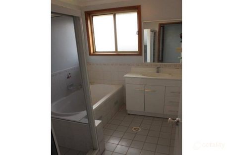 Property photo of 30 Simpson Court Mayfield NSW 2304