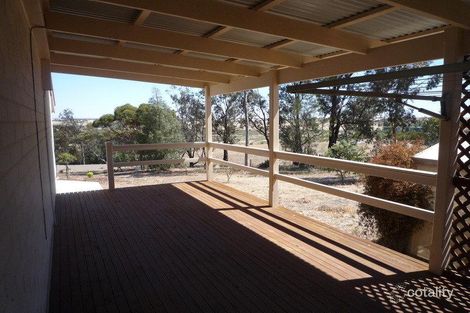 Property photo of 2 Campbell Close Murray Bridge East SA 5253