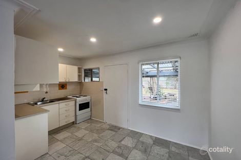 Property photo of 49 Edward Street Woy Woy NSW 2256