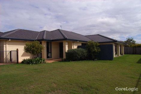 Property photo of 5 Picadilly Lane Sippy Downs QLD 4556