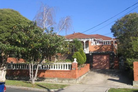 29 Winton St, Burwood, VIC 3125