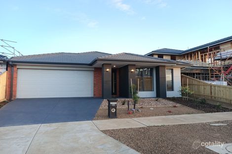 48 Capricorn Rd, Truganina, VIC 3029