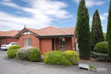 Property photo of 4/2 St Just Court Golden Grove SA 5125