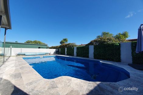 Property photo of 9 Gordon Street Aberdeen NSW 2336