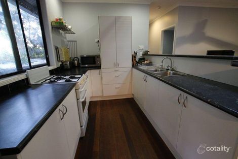 Property photo of 137 Havana Road West Peregian Springs QLD 4573