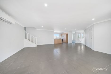 Property photo of 69 Forest-Oak Drive Upper Coomera QLD 4209