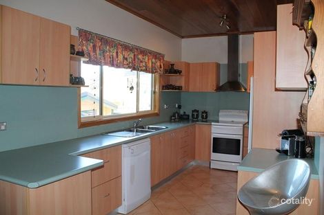 Property photo of 28 Townview Road Mount Pritchard NSW 2170