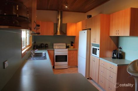 Property photo of 28 Townview Road Mount Pritchard NSW 2170