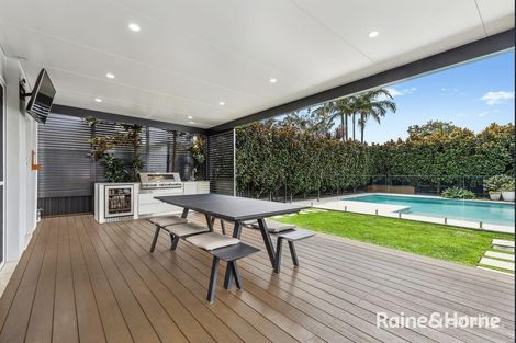Property photo of 15 Northcote Street Sans Souci NSW 2219