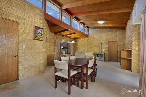Property photo of 206 Mackenzie Street West Kangaroo Flat VIC 3555