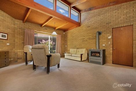 Property photo of 206 Mackenzie Street West Kangaroo Flat VIC 3555