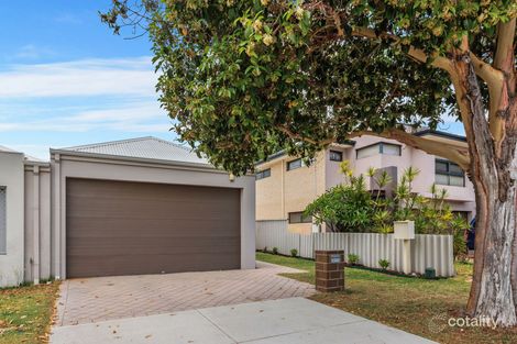 Property photo of 4 Lemana Road Nollamara WA 6061