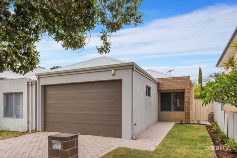 Property photo of 4 Lemana Road Nollamara WA 6061