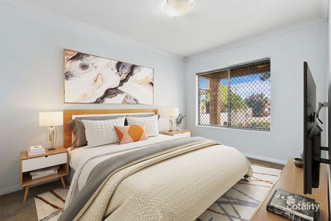 Property photo of 4 Lemana Road Nollamara WA 6061
