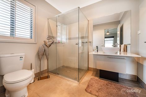 Property photo of 27 Callista Street Botanic Ridge VIC 3977