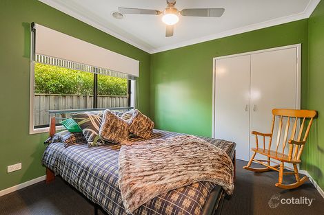 Property photo of 27 Callista Street Botanic Ridge VIC 3977