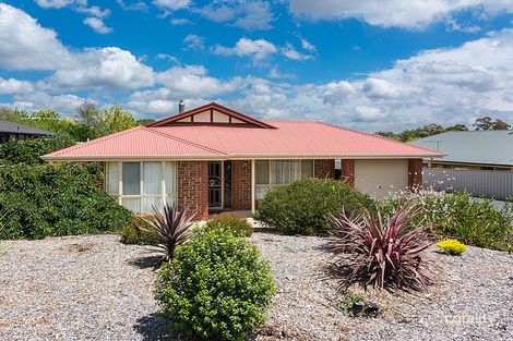 77 Grevillea Way, Woodside, SA 5244