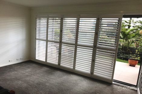 Property photo of 50 Cove Boulevard Shell Cove NSW 2529