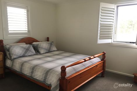 Property photo of 50 Cove Boulevard Shell Cove NSW 2529