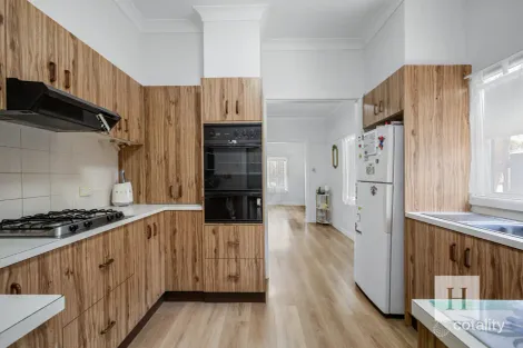 Property photo of 41 Wolseley Avenue Tacoma NSW 2259