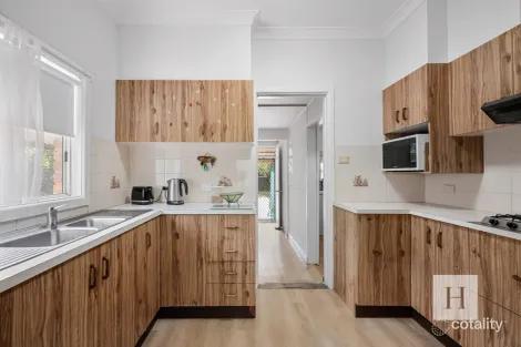 Property photo of 41 Wolseley Avenue Tacoma NSW 2259