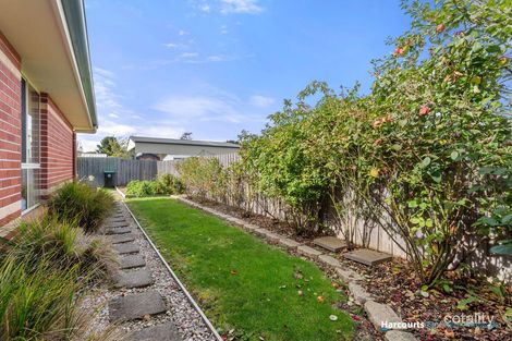 Property photo of 143 Wellington Street Longford TAS 7301