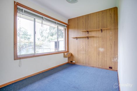 Property photo of 16 Mayo Crescent Salisbury Downs SA 5108