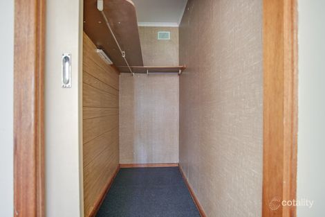 Property photo of 16 Mayo Crescent Salisbury Downs SA 5108