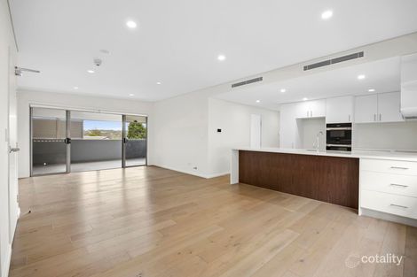 7/94 Soldiers Ave, Freshwater, NSW 2096