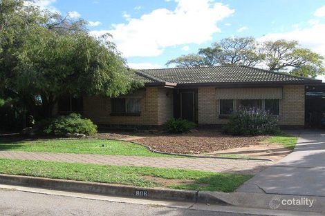 806 Bridge Rd, Salisbury East, SA 5109