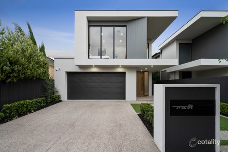 Property photo of 64A Ayton Avenue Fulham SA 5024