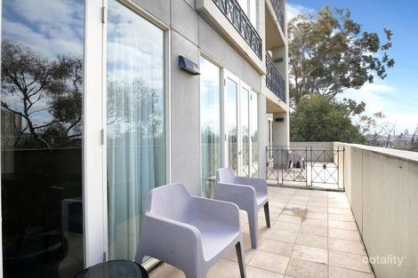 7g/52 Darling St, South Yarra, VIC 3141