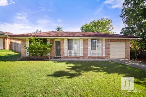 12 Barega Cl, Buff Point, NSW 2262