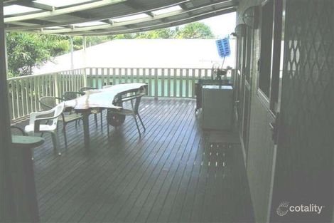 Property photo of 13 Behan Court Cranbrook QLD 4814