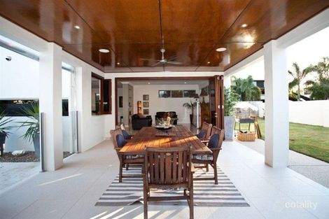 Property photo of 19-21 Corella Way Blacks Beach QLD 4740