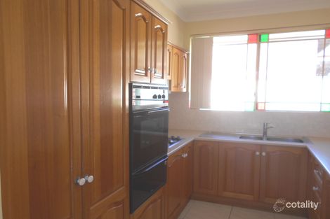 Property photo of 1/6 The Esplanade South Hurstville NSW 2221