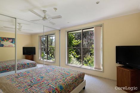 Property photo of 14 Marie Crescent Mona Vale NSW 2103