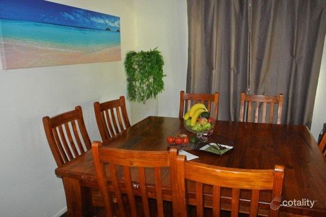 Property photo of 17 Severnlea Street Murarrie QLD 4172