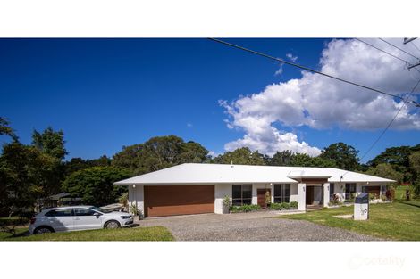 Property photo of 1/28 Westminster Boulevard Elanora QLD 4221