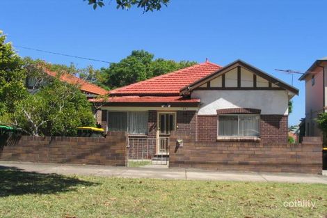 29 Murralong Ave, Five Dock, NSW 2046