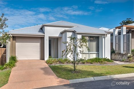 Property photo of 9/15 Dunes Court Peregian Springs QLD 4573