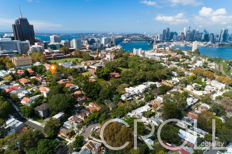 Property photo of 34 Lord Street North Sydney NSW 2060
