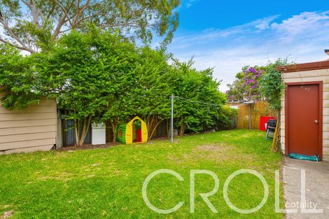 Property photo of 34 Lord Street North Sydney NSW 2060