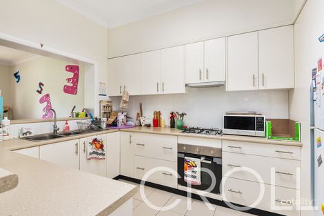 Property photo of 34 Lord Street North Sydney NSW 2060