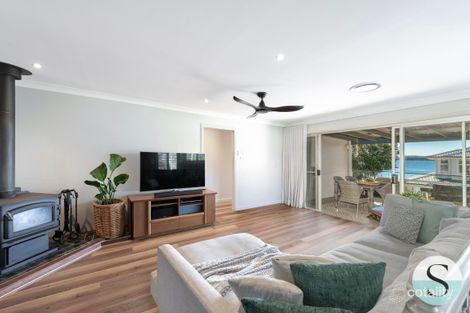 Property photo of 39 Beach Road Balcolyn NSW 2264
