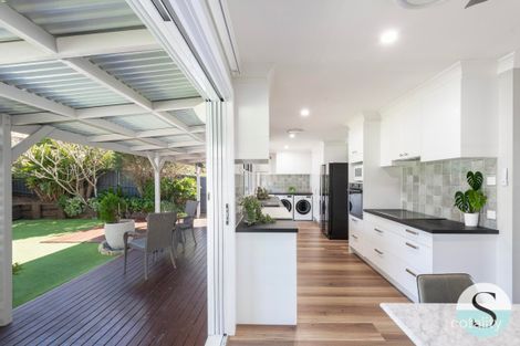 Property photo of 39 Beach Road Balcolyn NSW 2264