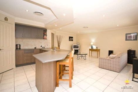 Property photo of 11 Ninderry Street North Lakes QLD 4509