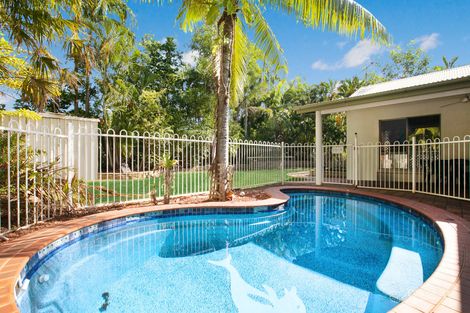 Property photo of 10 Lobelia Court Rosebery NT 0832